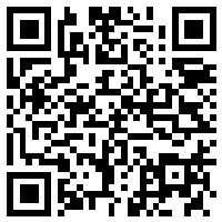 QR Code for bitcoin:35EXoXpp8Jc68h7UNa1yECcrpQe8dza1Ce