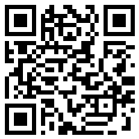 QR Code for bitcoin:35EYDPHDTF44GiHjThRN3aKPb2S8y36BCj