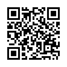 QR Code for bitcoin:35EYMZKh5HCapHumUumeyX8dtnQ4QWvQfF