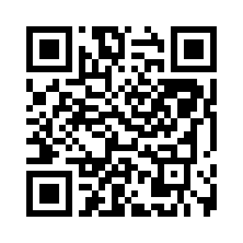 QR Code for bitcoin:35EYsTAwpSwGHwe84N7TR3EnATNZ1DjDV6