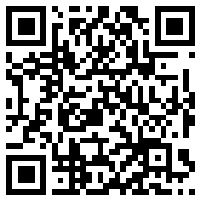 QR Code for bitcoin:35EZu5qLENs5dbGpX1qB7cY88gNousmLhG
