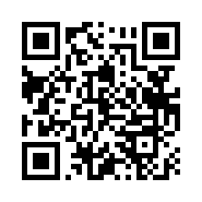 QR Code for bitcoin:35EaeoznfXWaUuxNDRN2mkjMbU2sixL6C9