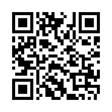 QR Code for bitcoin:35EbBP6mtTKX86PYs9m6Bns5eMY2oLe4wk