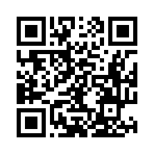 QR Code for bitcoin:35EbdcSNTCMhmNNnn87QC3U2pSWTTQwVzz