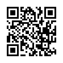 QR Code for bitcoin:35Ebf1aSqbbP2mQKp24p7BVxa5DLqaFZwt
