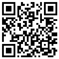 QR Code for bitcoin:35EcD9FR4iT3QA4Ph4igcQaTKYPJM39WAD