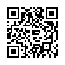 QR Code for bitcoin:35EcLUc8dxXkZNLjfNCNAmqcab4M615mxQ