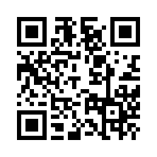 QR Code for bitcoin:35EcPLLEjGy4CDKkYsC4rGCcCssS26WfXm