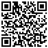 QR Code for bitcoin:35EdDgefEUcVsgrjkJorPF5pXTeNPsi4fX