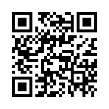 QR Code for bitcoin:35EdS2C4e61sX5cVBW1JfPcZ4wFPBFrmtd