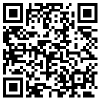 QR Code for bitcoin:35EdVyf7wCcebL3ZUhfMESL33rUMDHVDus