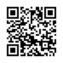 QR Code for bitcoin:35EddyPmTprck8MTWKDpfUENaB325FvcvR