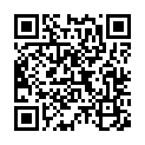 QR Code for bitcoin:35Edm7mXRcxjHUAKRKhWwMLk8RhDH3c8Xe