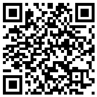 QR Code for bitcoin:35EePHEKzo671g7xz57L76FoaTo64XSYL6