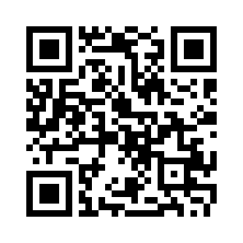 QR Code for bitcoin:35EeTrdHbJDfv54XMRSamZrc9fdbCriaed