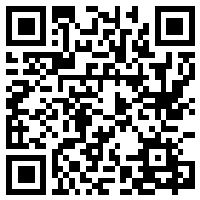 QR Code for bitcoin:35EekskVvc9TuqifHTMH1wR5obqffutyRk