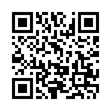 QR Code for bitcoin:35EetsqHgmpaK7PAPXcpobrkpVU8KBCBUa