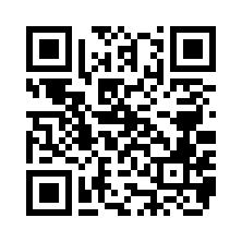 QR Code for bitcoin:35Ef1MCduHrB76STy22CLbryeBKv2PknKD