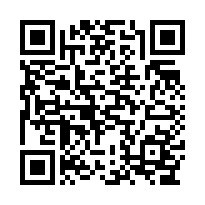 QR Code for bitcoin:35EgSX2QhdZn4ncM2828FcfTb7EapRpjXY