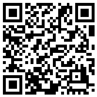 QR Code for bitcoin:35EhUWDapRWZaVkm6MWRHJRzyx2x4cTa8D