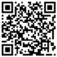 QR Code for bitcoin:35EhWgrsekRuwCE4GizPbieGhyVALCBGNe