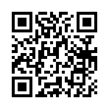 QR Code for bitcoin:35EheXk2vAZiH3daj1ApvBGCn7G97vR7DX