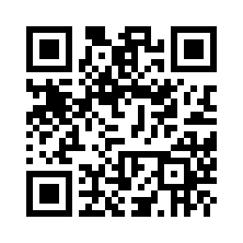 QR Code for bitcoin:35EhgJRNUWqphtNprdUei2ya7qES4A1xeR