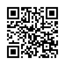 QR Code for bitcoin:35EmANcC4ZQTyEv821DdAdZC8At1LWakbV