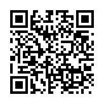 QR Code for bitcoin:35EmcRJ757rqDedfGPV8AYvs8UZSMMHPjx