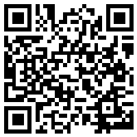 QR Code for bitcoin:35Eq9hjfkfk7A53DLD8stMSkG4bbKKcLFF
