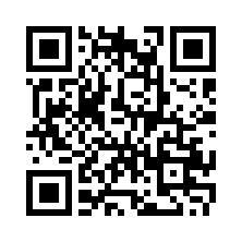 QR Code for bitcoin:35EqWeUGTQs6PncWAtiAZFiMne7R3eqtFJ