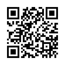 QR Code for bitcoin:35Eqcasjw7fSe5cKmgrfvNa2jpjLfR5EWV