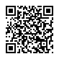 QR Code for bitcoin:35Eqe7XxhZFDDAPFgaDWP22kQTJ4NsZjLS