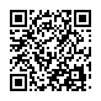 QR Code for bitcoin:35Er39h5TYpiT8X275mEEUHBFGu4va7JbX