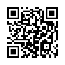 QR Code for bitcoin:35ErndHYvdGLF5yDShNprZp9zbs8Yhj6pB