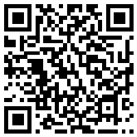 QR Code for bitcoin:35Et93odrpABRokiSeSMdQAndMAnYs1397