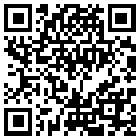QR Code for bitcoin:35Etjje5HwUAJs2WJaL6p8KFSYMp3HDhLe