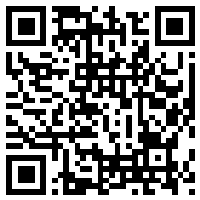 QR Code for bitcoin:35Ex7LP21AtaqkeLp2NW9kvHzjkXymBnGF