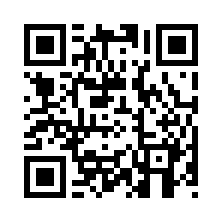 QR Code for bitcoin:35EyKHH32b3G63fXrevSMYkyPHtZCFXLE4