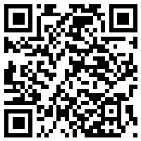 QR Code for bitcoin:35EyVPAcnn8K56nmsbS5H8C6VUBJaWhaU2