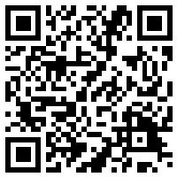 QR Code for bitcoin:35EzfsTmExY3SsSyHjZaynt2MXWUDasm92