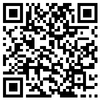 QR Code for bitcoin:35EzufTh4vVhhY4RARS4DWnj2eHC4jBenZ
