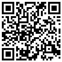 QR Code for bitcoin:35F1GUwGtLMKNhCHN5dPWD9Ep4MCndPfxR