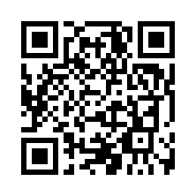 QR Code for bitcoin:35F1UFPncj5mSToJiC9vMsyA7SH8fBbann