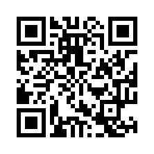QR Code for bitcoin:35F1o64GdLuDK7dm3QCE7Gy1azrSkLAPe8