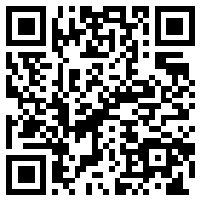 QR Code for bitcoin:35F1yE2rR87bvdeiE719jqeLbQVBXe89B5