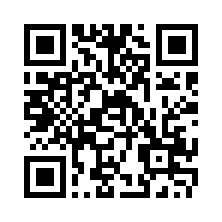 QR Code for bitcoin:35F2ZL3fkuBVcY9FDtj2CSGqTrj3yfTiPA