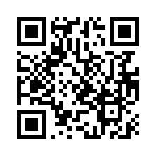 QR Code for bitcoin:35F2nkPSJnVSa6PUnGnmp8YRzMLonEdYk5