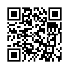 QR Code for bitcoin:35F2raQSnVpRVwdWA2evGGJFbwewjBzkTR