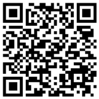 QR Code for bitcoin:35F4h4bEF9G6rcV6sKm3asAVcuj7dm8iZK